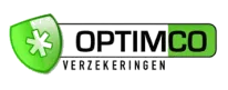 Logo Optimco
